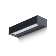 ASTER 25 wandlamp IP65 van Rendl Light Studio