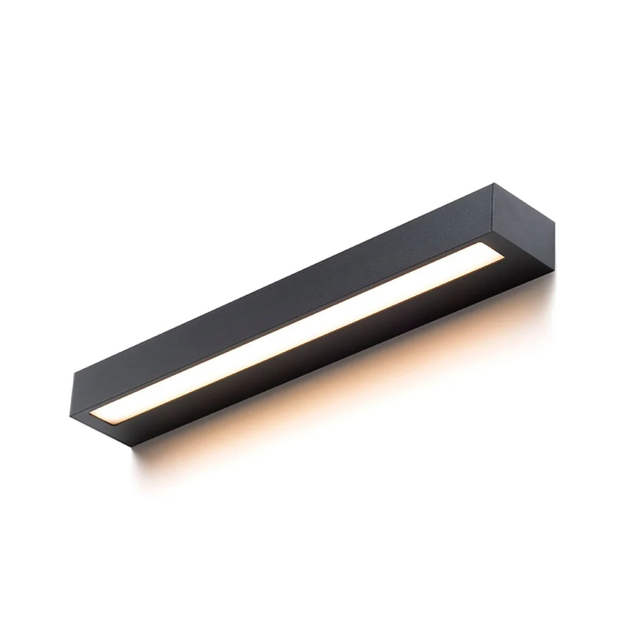 ASTER 50 Buiten Wandlamp van Rendl Light Studio