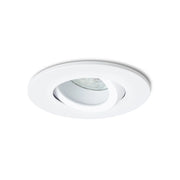 Inbouwspot GALO R inbouwlamp van Rendl Light Studio