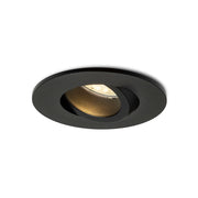 Inbouwspot GALO R inbouwlamp van Rendl Light Studio