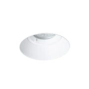 IPSO R inbouwspot van Rendl Light Studio