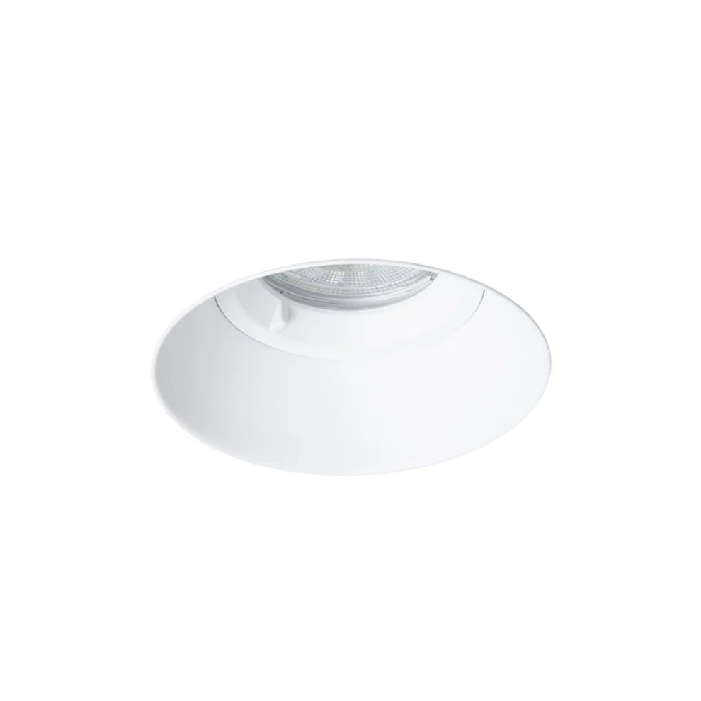 IPSO R inbouwspot van Rendl Light Studio