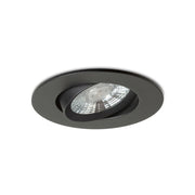 Inbouwspot NEFRIT DIMM inbouwlamp van Rendl Light Studio