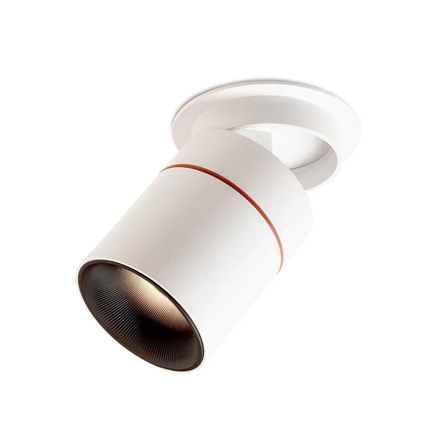 Augusta Plafondlamp – Moderne LED Plafondverlichting