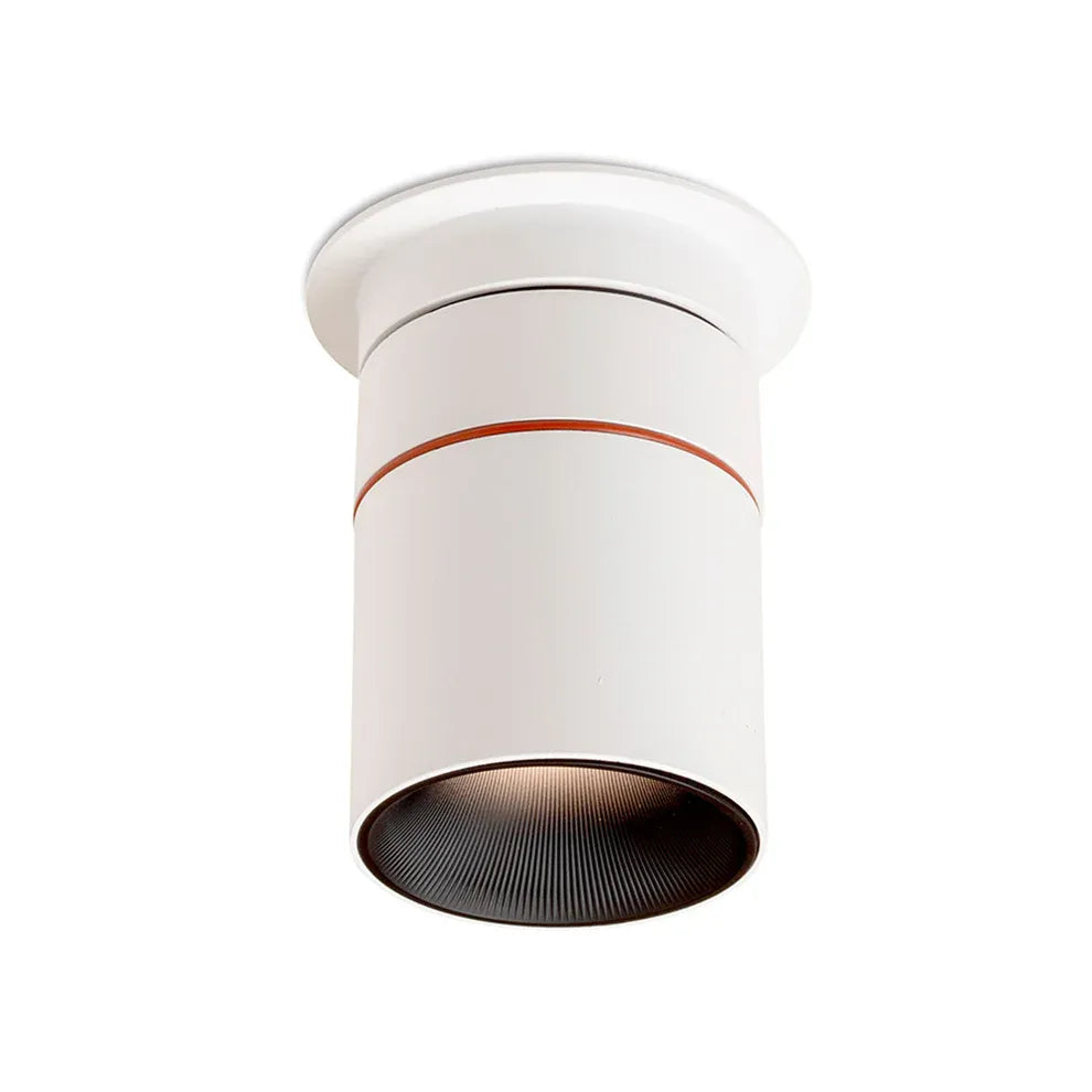 Augusta Plafondlamp – Moderne LED Plafondverlichting
