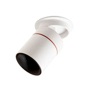 Augusta Plafondlamp – Moderne LED Plafondverlichting