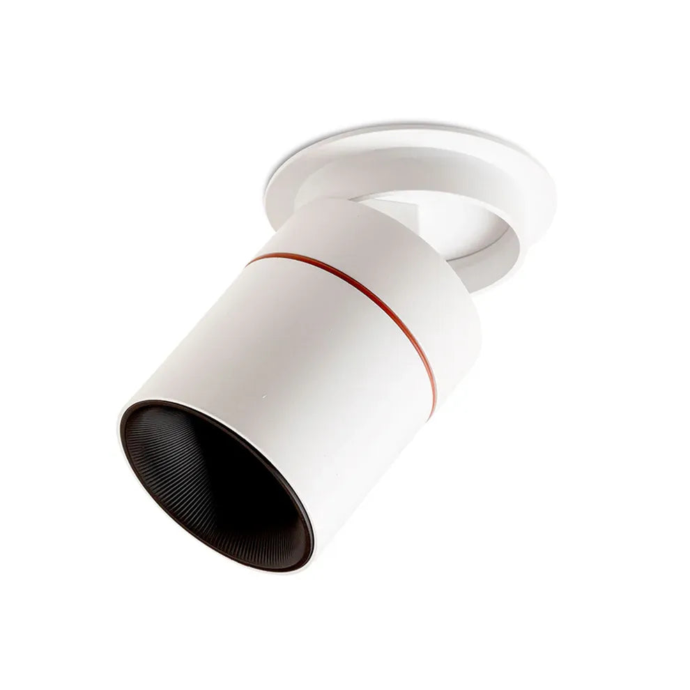 Augusta Plafondlamp – Moderne LED Plafondverlichting
