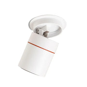 Augusta Plafondlamp – Moderne LED Plafondverlichting