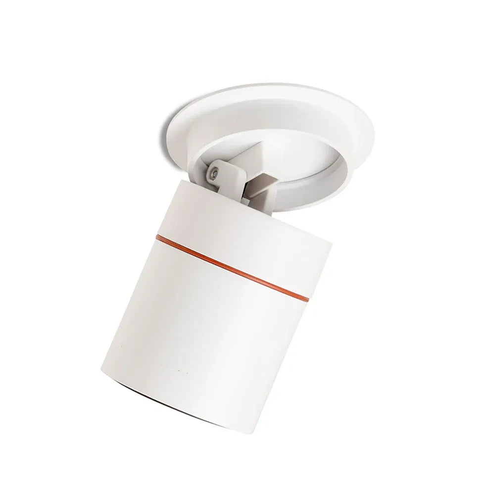 Augusta Plafondlamp – Moderne LED Plafondverlichting