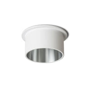 ORTA inbouwspot wit aluminium van Rendl Light Studio