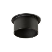 ORTA inbouwspot wit aluminium van Rendl Light Studio