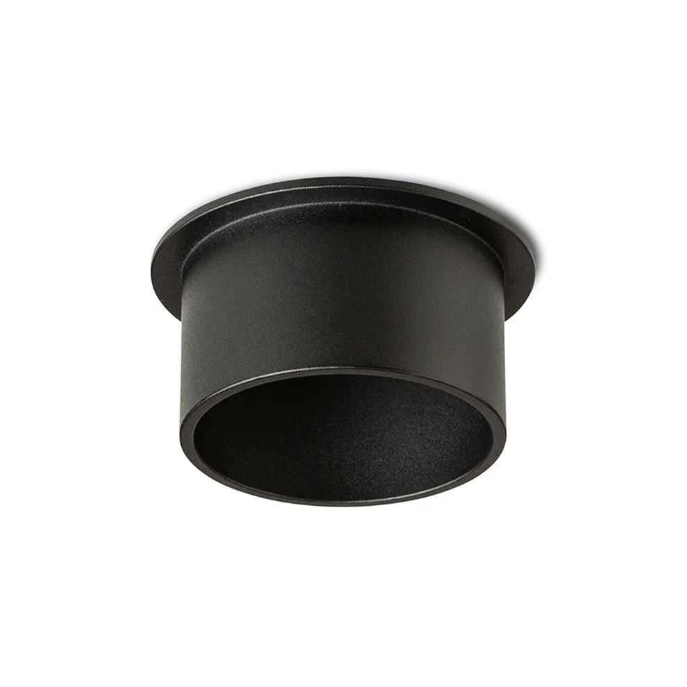ORTA inbouwspot wit aluminium van Rendl Light Studio
