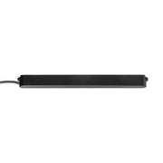 Koppelstuk Driver 24V – voeding voor Ultra Thin en WAVE 24V van Rendl Light Studio