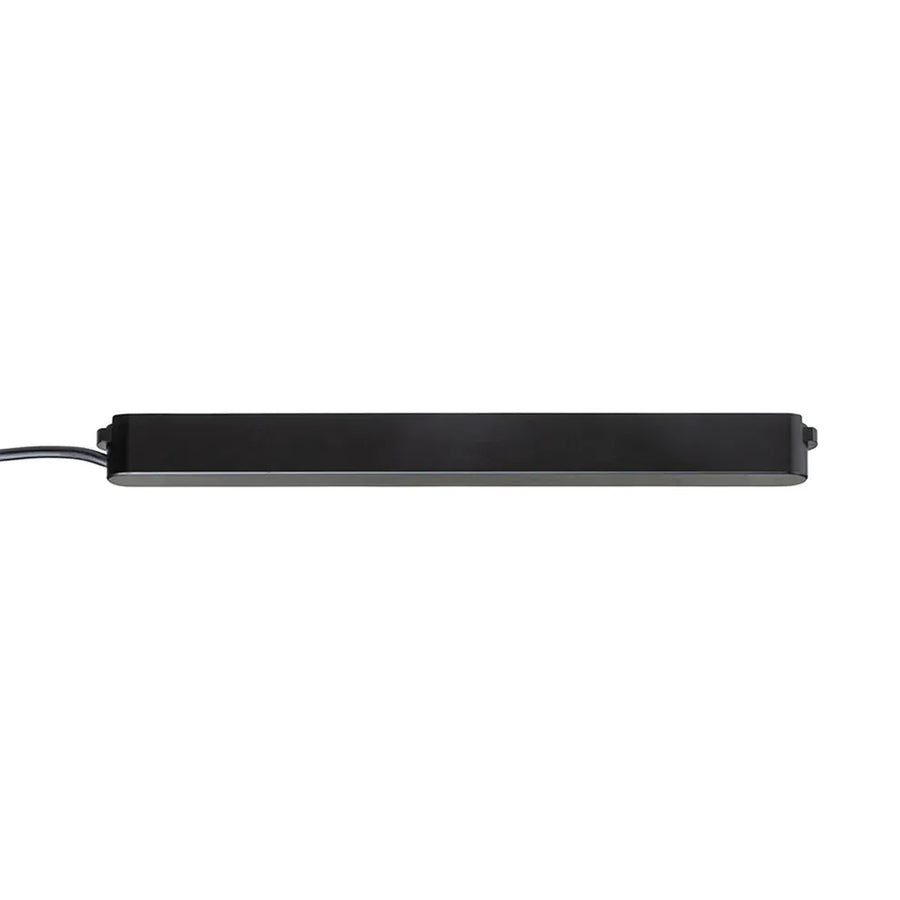 Koppelstuk Driver 24V – voeding voor Ultra Thin en WAVE 24V van Rendl Light Studio