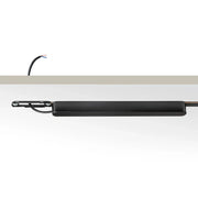 Driver 24V – voeding voor Ultra Thin en WAVE 24V verlichtingssystemen