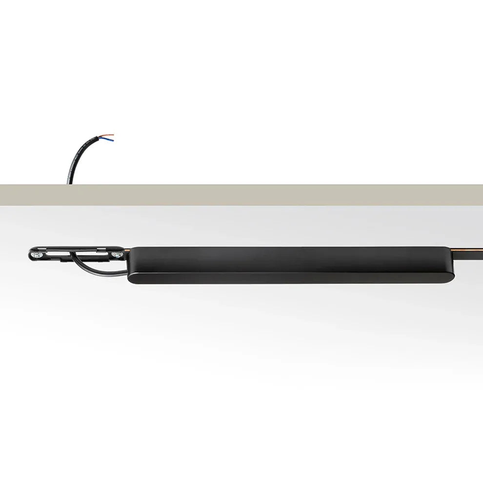 Driver 24V – voeding voor Ultra Thin en WAVE 24V verlichtingssystemen