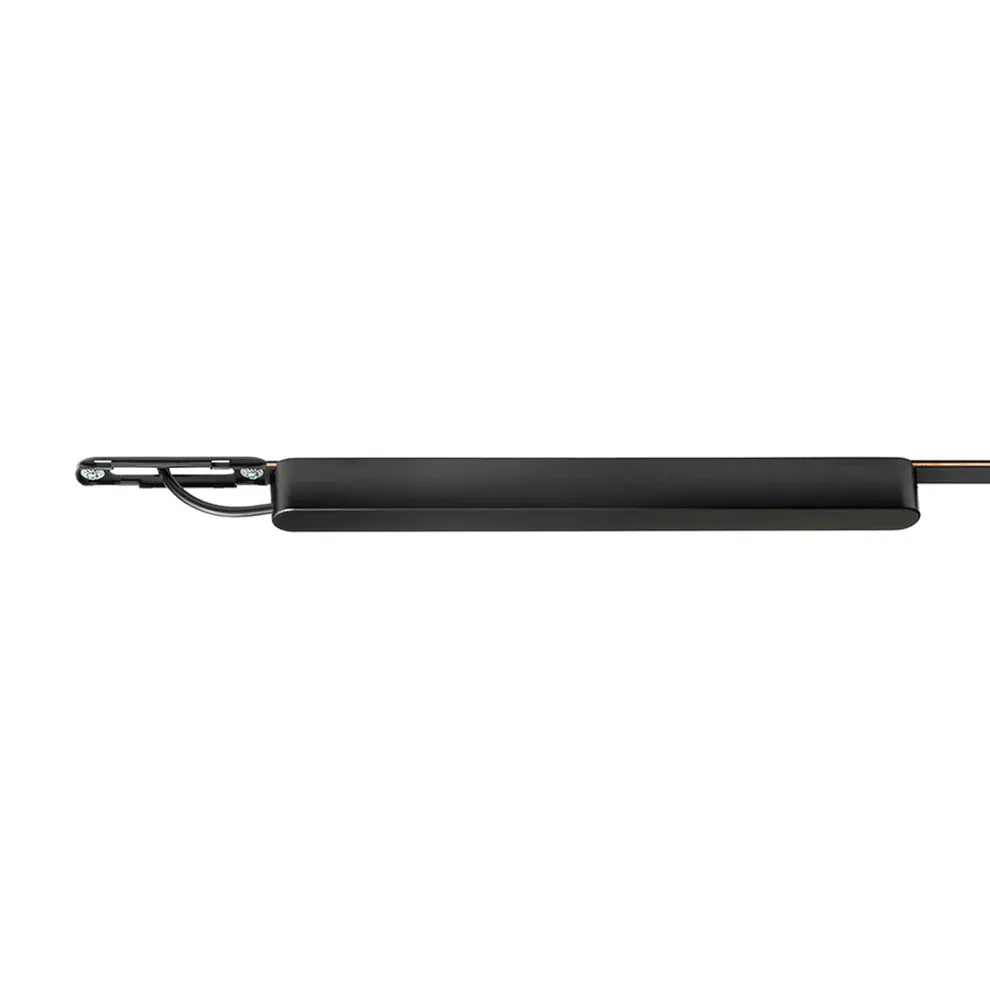 Driver 24V – voeding voor Ultra Thin en WAVE 24V verlichtingssystemen
