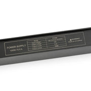 VEGA TUYA DIMM driver zwart 230V/24= 100W