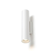Luke - Wandlamp – modern & sfeervol van Rendl Light Studio