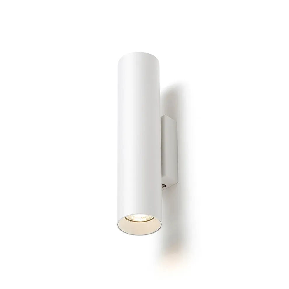 Luke - Wandlamp – modern & sfeervol van Rendl Light Studio