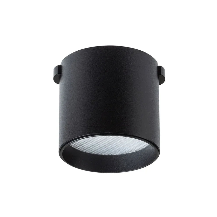 CODI voor het VEGA/WAVE-systeem van Rendl Light Studio
