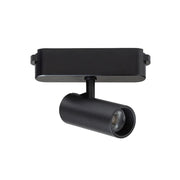 LOKI 8 voor het VEGA/WAVE-systeem van Rendl Light Studio
