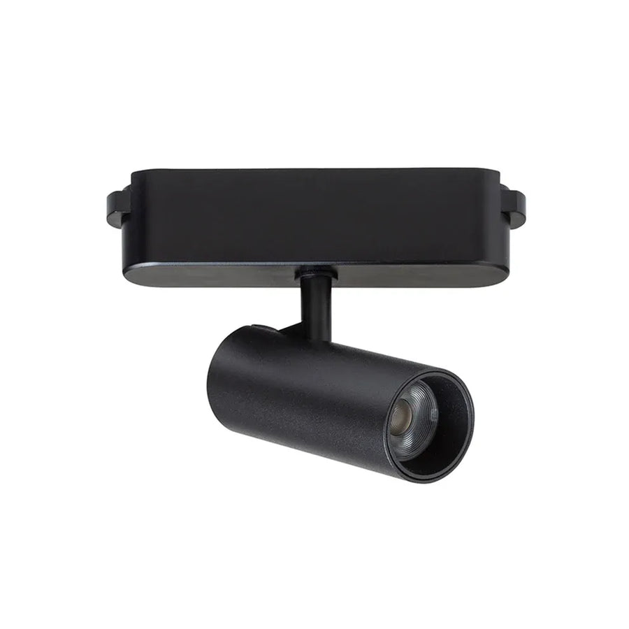 LOKI 8 voor het VEGA/WAVE-systeem van Rendl Light Studio