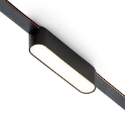 Oxonia 11 railspot – moderne LED balkspot voor ultra thin railsysteem
