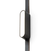 Oxonia 11 railspot van Rendl Light Studio