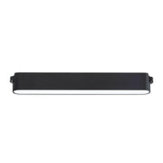 OXONIA 22 voor het VEGA/WAVE-systeem van Rendl Light Studio
