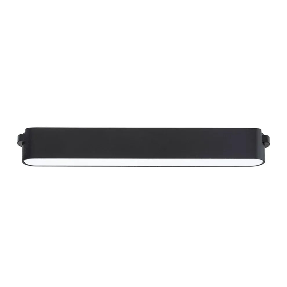 OXONIA 22 voor het VEGA/WAVE-systeem van Rendl Light Studio