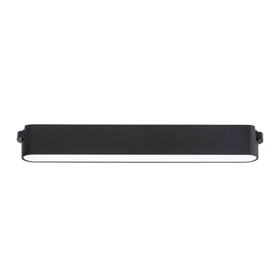 OXONIA 22 voor het VEGA/WAVE-systeem van Rendl Light Studio