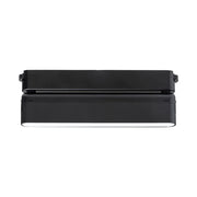 OXONIA 22 met kantelfunctie voor het VEGA/WAVE-systeem van Rendl Light Studio