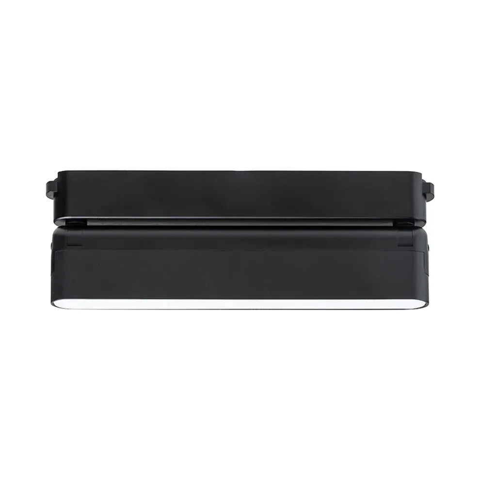 OXONIA 22 met kantelfunctie voor het VEGA/WAVE-systeem van Rendl Light Studio
