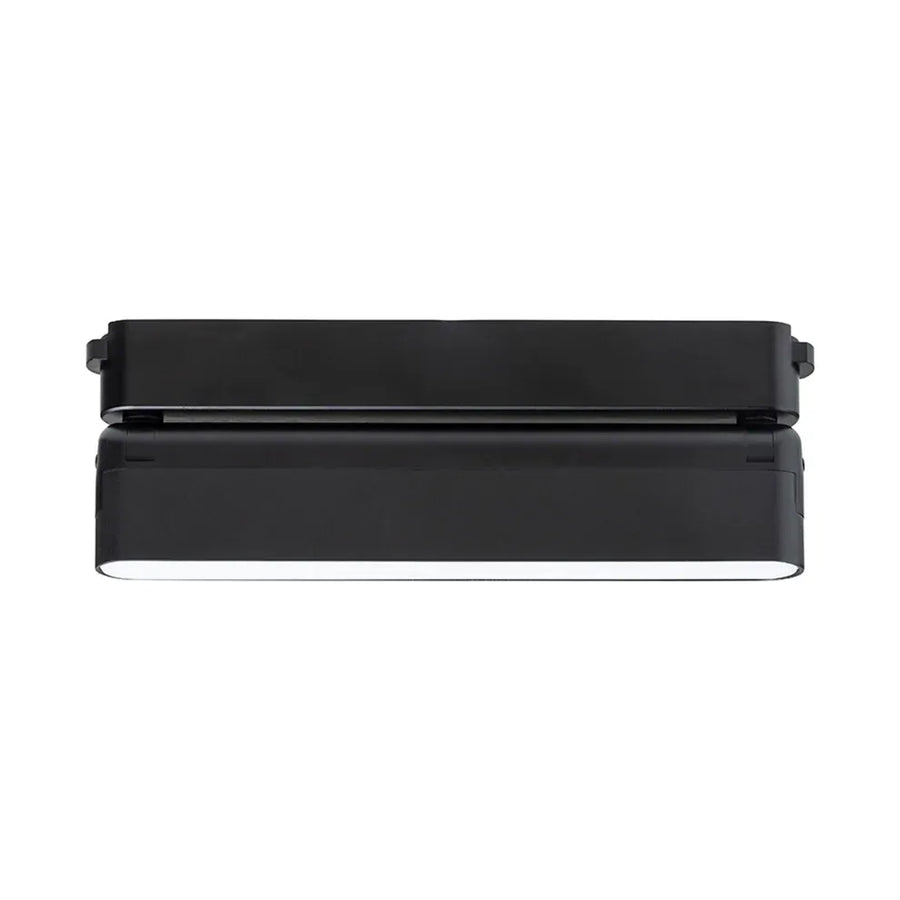 OXONIA 22 met kantelfunctie voor het VEGA/WAVE-systeem van Rendl Light Studio
