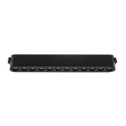 OXANA 22 voor VEGA/WAVE systeem – Zwart van Rendl Light Studio
