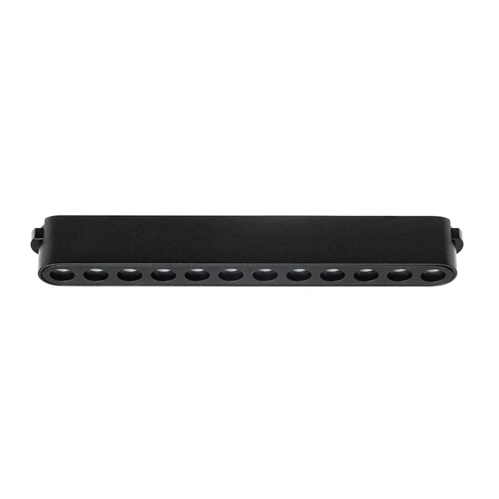 OXANA 22 voor VEGA/WAVE systeem – Zwart van Rendl Light Studio