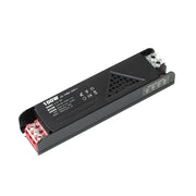 Koppelstuk WAVE driver 230V/24= 100W van Rendl Light Studio