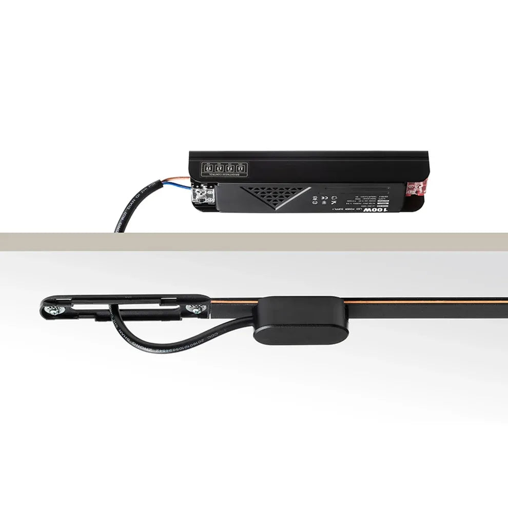 WAVE driver 230V/24= 100W