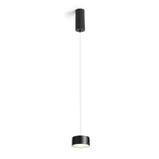 Hanglamp Sfera – Elegante designlamp met moderne uitstraling van Rendl Light Studio