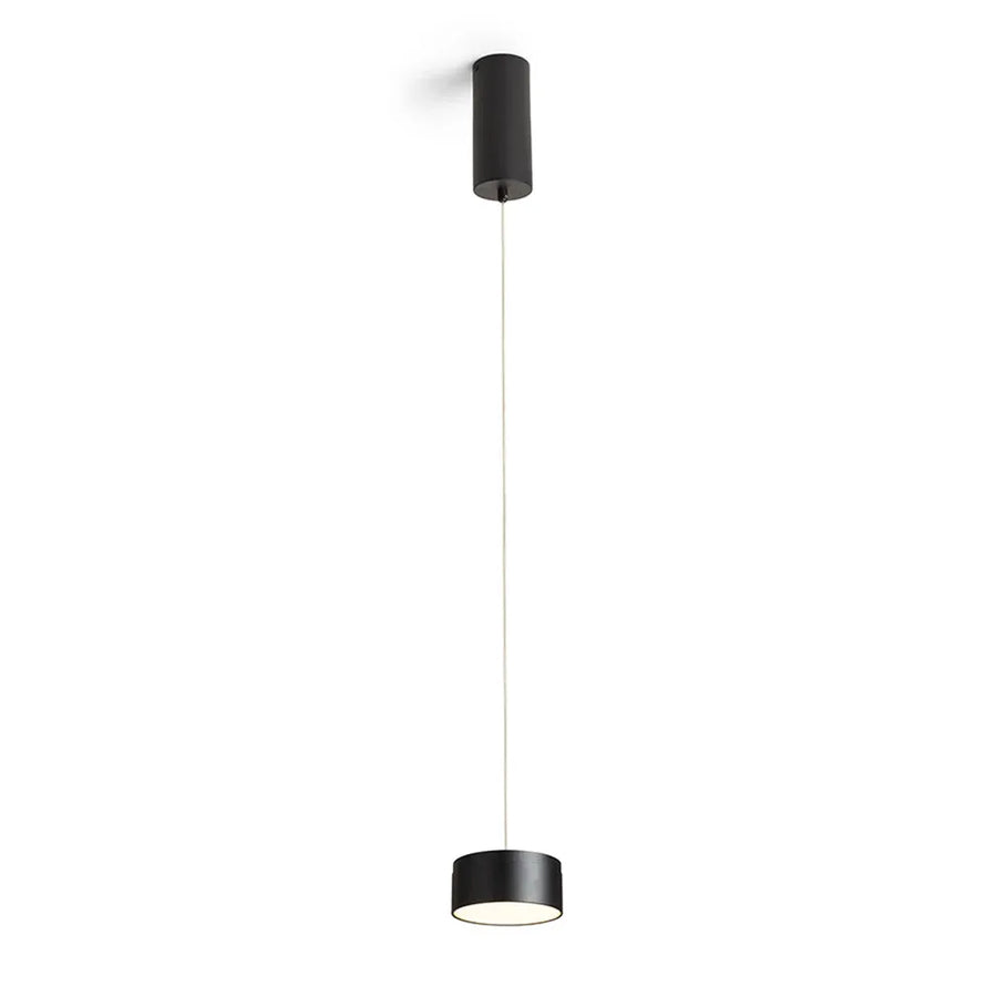 Hanglamp Sfera – Elegante designlamp met moderne uitstraling van Rendl Light Studio