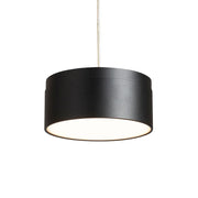 Hanglamp Sfera – Elegante designlamp met moderne uitstraling