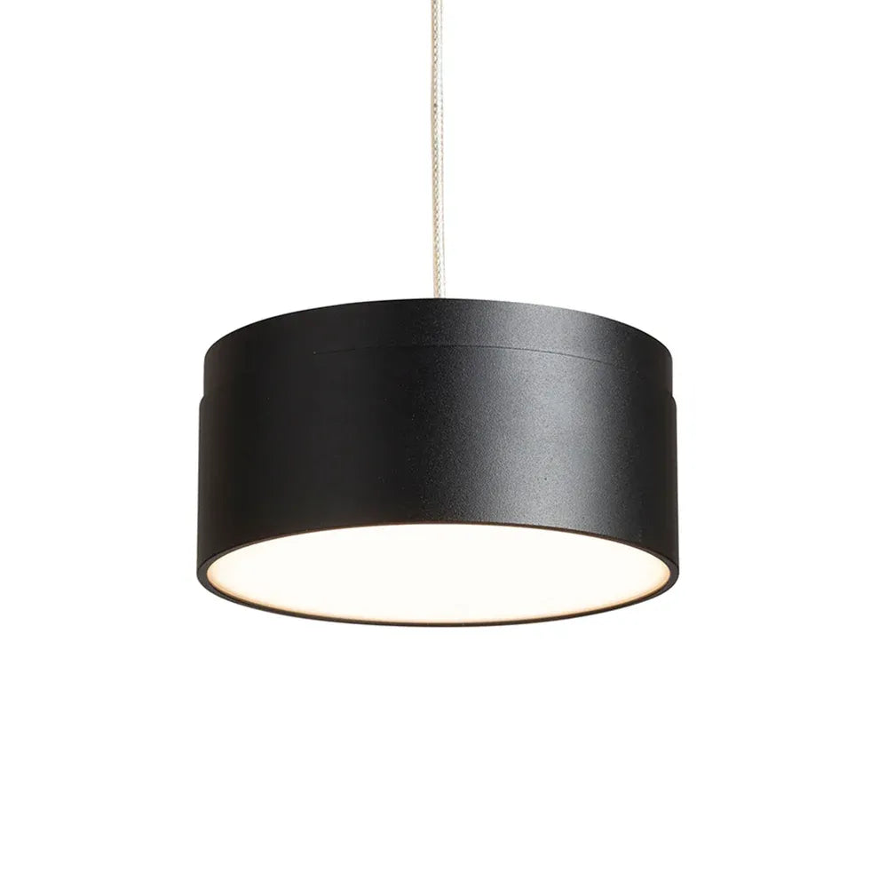 Hanglamp Sfera – Elegante designlamp met moderne uitstraling