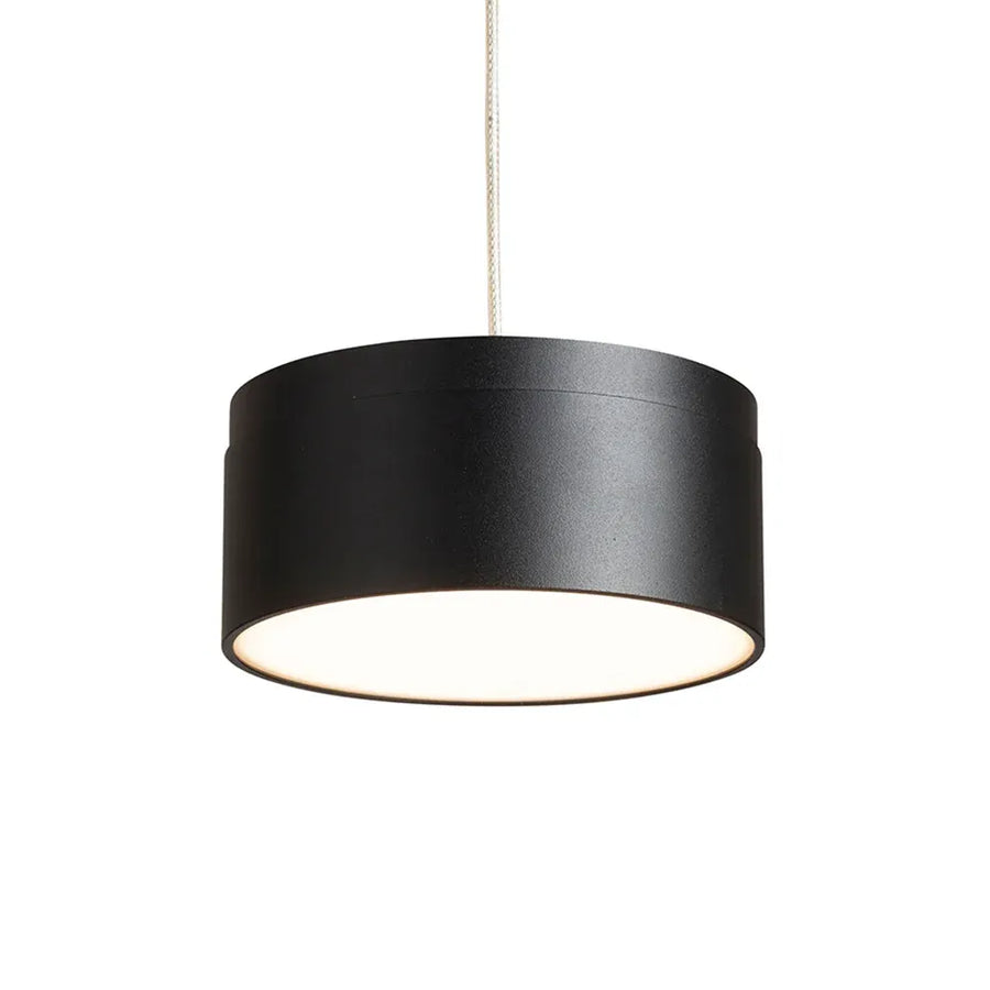 Hanglamp Sfera – Elegante designlamp met moderne uitstraling