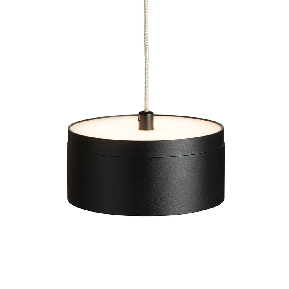 Hanglamp Sfera – Elegante designlamp met moderne uitstraling