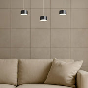 Hanglamp Sfera – Elegante designlamp met moderne uitstraling