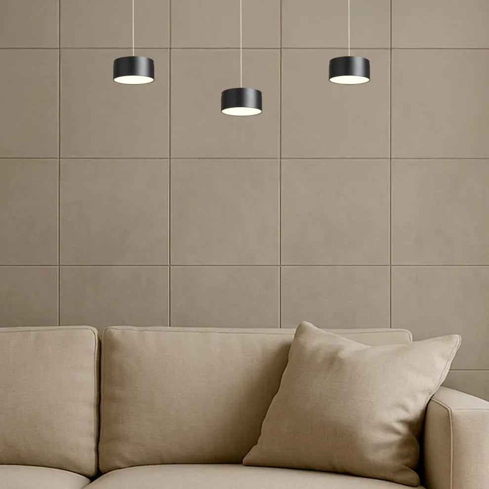 Hanglamp Sfera – Elegante designlamp met moderne uitstraling
