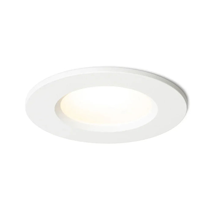 Badkamer spot Nono (IP65)