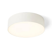 Plafondlamp LARISA R 22 3CCT van Rendl Light Studio