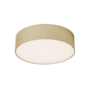 Plafondlamp LARISA R 22 3CCT van Rendl Light Studio